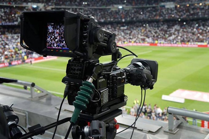 Coupe de France: the Bolbec-Caen match finally played in Caen, chronicle of a spoiled popular celebration