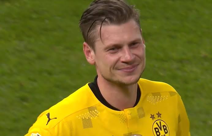 “Łukasz Piszczek rozwodzi się z żoną po szokującym skandalu zdrady”
