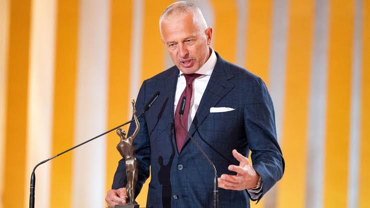 “To Koniec Między Nami: Wyrzekam Się Mojej Córki” – mówi Tomasz Świątek