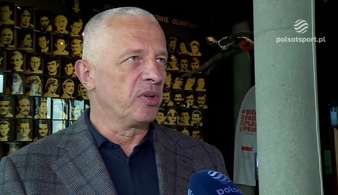 Tomasz Świątek publicznie wyrzeka się swojej córki, nazywając ją skandaliczną i nieślubną dziewczyną.