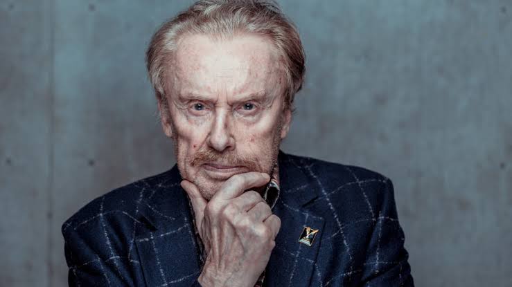 Polska legenda Daniel Olbrychski rozwiódł się ze swoją żoną w wieku 79 lat, co potwierdzili ich dzieci.