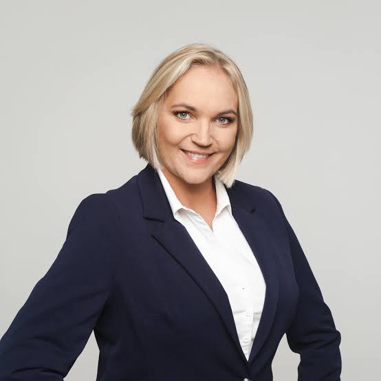 Dominika Chorosińska nazwała Igę Świątek „głupim, starym i idiotycznym bękartem.”