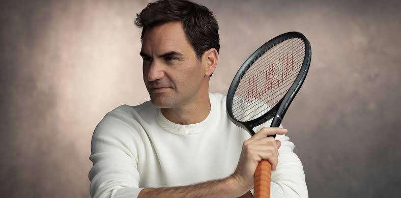 “Roger Federer Announces Stunning Comeback Plan—Fans in Disbelief!”