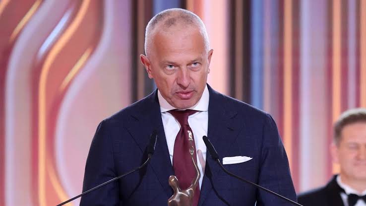 „Jesteś tylko głupią i nierozsądną dziewczyną z rumuńskiego tenisa” – powiedział Tomasz Świątek.