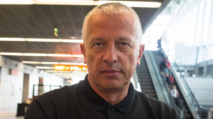 Tomasz Świątek został potwierdzony… przez swoją córkę. Świat tenisa w żałobie.