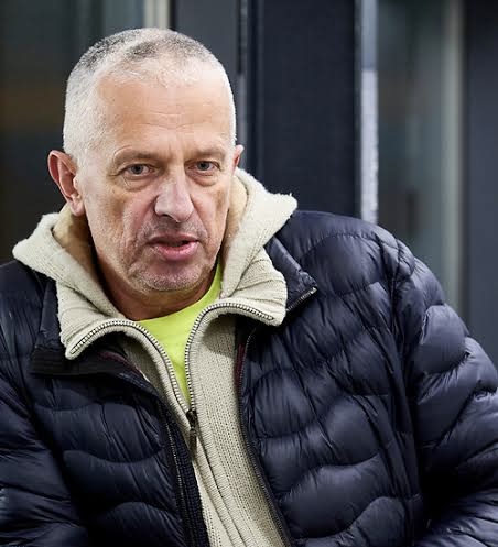 „Tomasz Świątek został skazany na 10 lat więzienia. Moje życie jest skończone.”