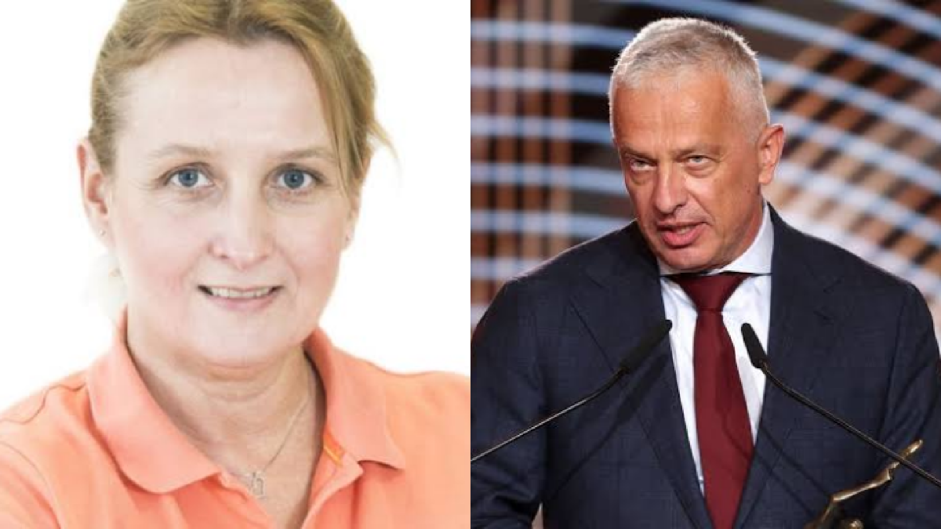 “Tragiczna Katastrofa: Iga Świątek Opłakuje Utratę Ojca/Matki w Tragicznym Wypadku”
