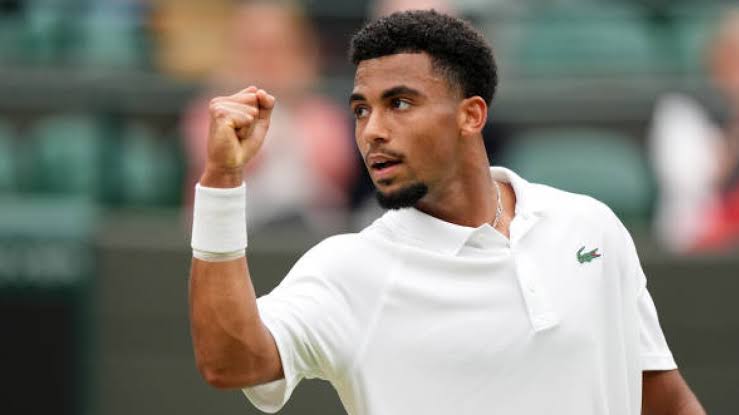 Tragedia en el tenis: Arthur Fils encontrado muerto, Carlos Alcaraz detenido como sospechoso.