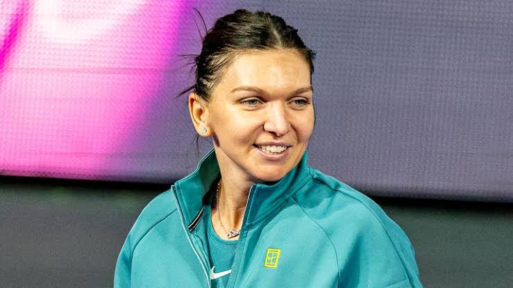 „Sunt lesbiană”: Anunțul emoționant al Simonei Halep îi surprinde pe fani