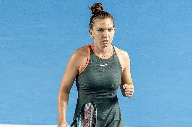 „Regret că ești fiica mea — o femeie bătrână, proastă și nesăbuită”, a spus Tania Halep, umilindu-și public fiica.