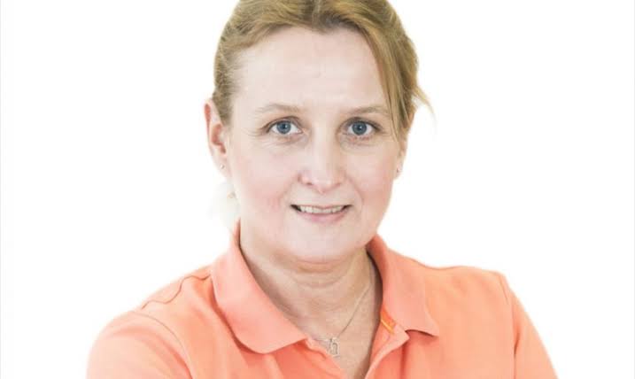 “Dorota Świątek publicznie wyrzekła się swojej córki, Igi Świątek, nazywając ją bękartem i nieszczęsną dziewczyną.”