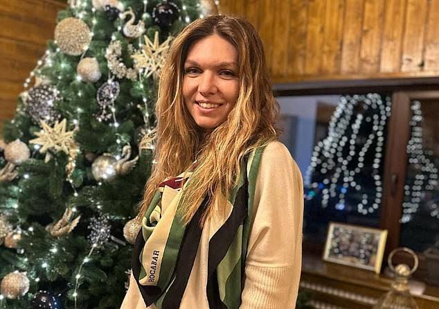 „Simona Halep urmează să se căsătorească — data nunții a fost anunțată oficial”
