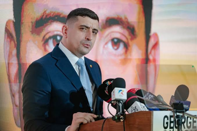 România pe drumul cel bun: Președintele inaugurează cel mai mare proiect de infrastructură din ultimele decenii