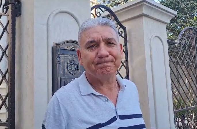 „Stere Halep riscă zece ani de închisoare după aventura explozivă cu o celebritate.”