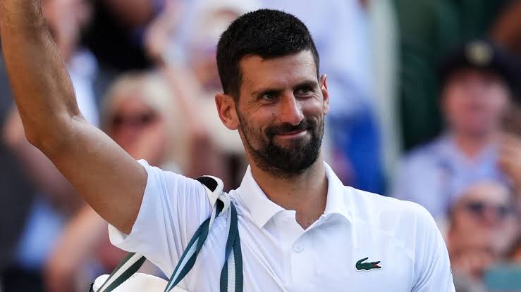 Šok u tenisu: Novak Đoković iznenada najavio povlačenje zbog zdravstvenih problema