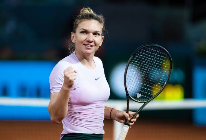 Revenirea Campioanei: Simona Halep Este Gata să Reintre în Competiție — Lumea Tenisului Este în Sărbătoare