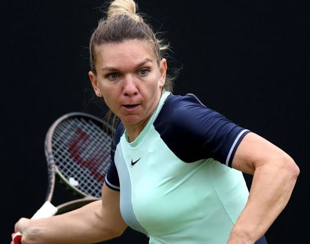 Înapoi pe teren, înapoi în vârf: Halep vizează noi titluri de Grand Slam
