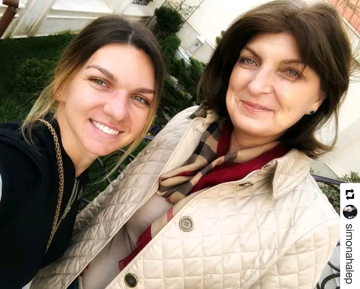 „Cu dragoste și recunoștință: O mireasă îi mulțumește mamei sale înainte de ziua cea mare”