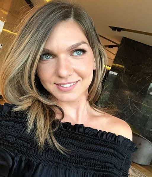 Șoc în familia Halep: Simona respinsă de propria familie după ce a mărturisit un furt
