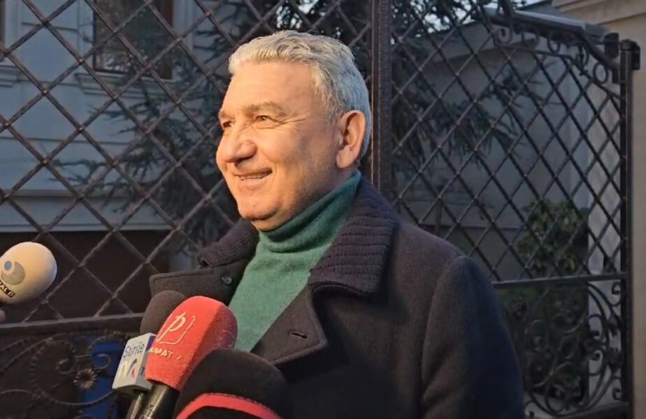 „Dublă Sărbătoare: Tatăl Meu Împlinește o Nouă Vârstă, iar Simona Halep Își Onorează Ziua de Naștere a Tatălui cu Bucurie”