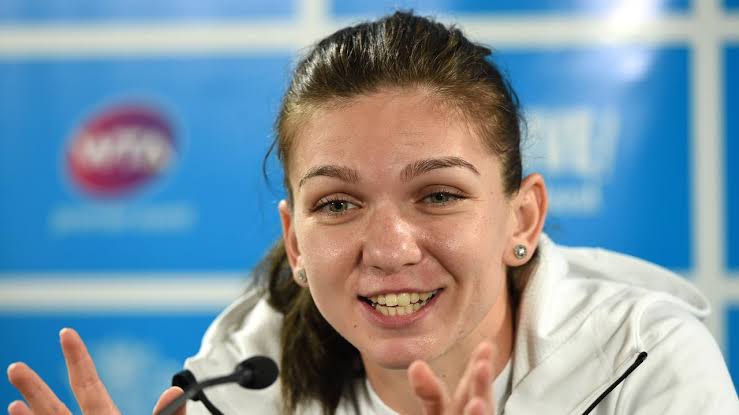 „Sunt obosită de viața asta de una singură. Vreau un bărbat în viața mea.”