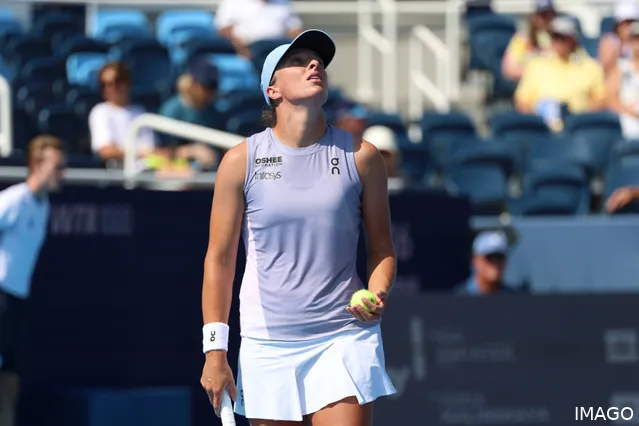 Potrzebuję Was teraz bardziej niż kiedykolwiek