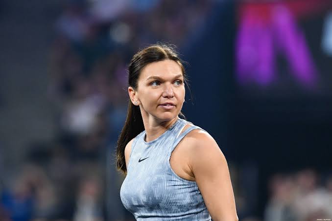 „Simona Halep anunță data nunții: vedeta tenisului este pregătită să spună «Da»”