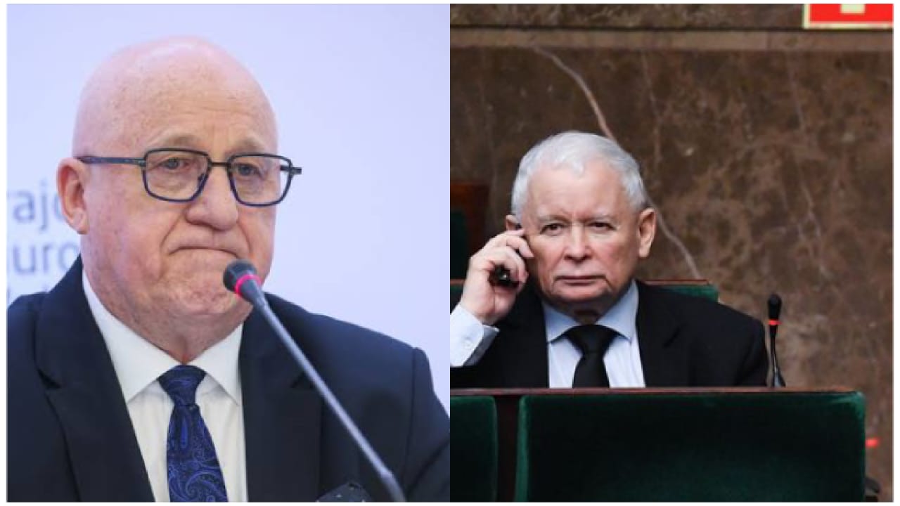 Szokujące wieści: Sąd Najwyższy żąda natychmiastowego aresztowania wysokiego rangą polityka w związku z przedwczesnym ogłoszeniem wyników wyborów