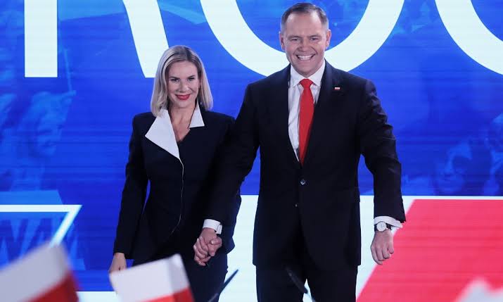 SZOKUJĄCY PRZECIEK! Sąd Najwyższy publikuje wybuchowe nagranie, które może zakończyć karierę czołowego polityka z dnia na dzień