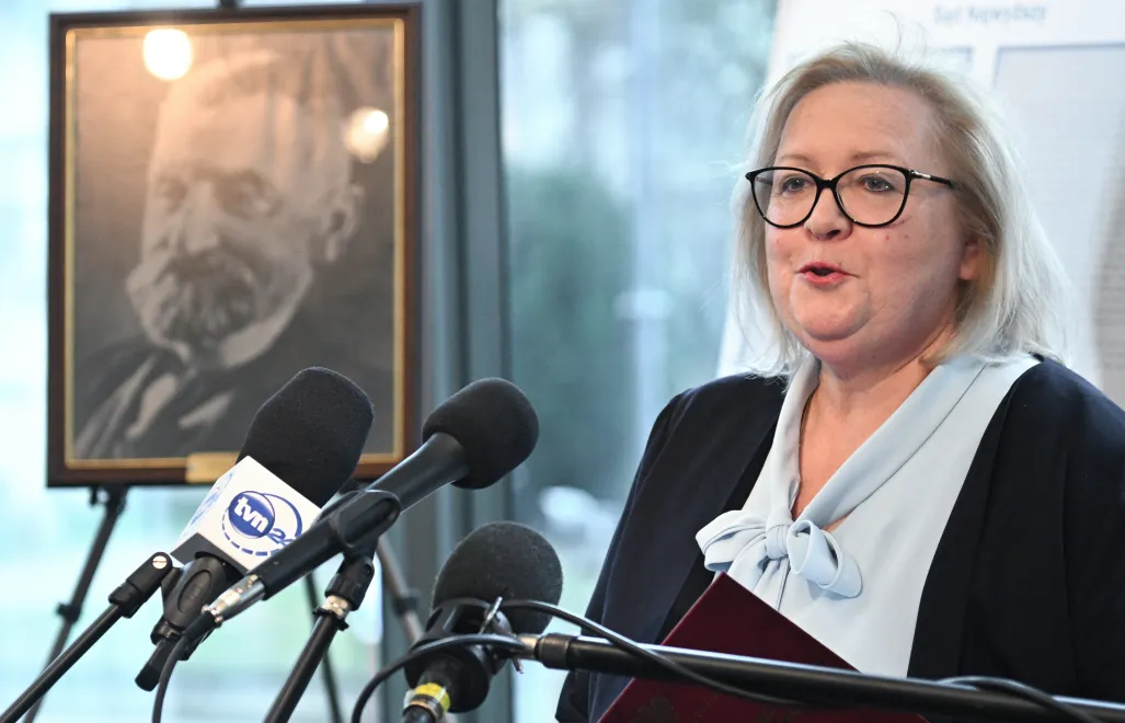 Ustalono datę ogólnokrajowego ponownego przeliczenia głosów w związku z rzekomymi nieprawidłowościami wyborczymi.